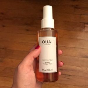 Ouai wave spray